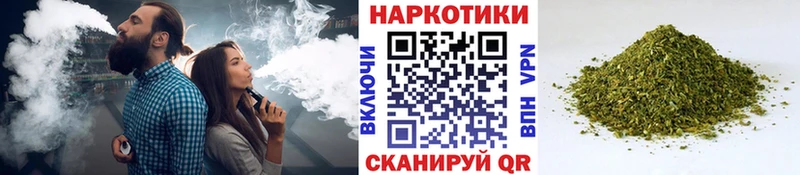 Магазин наркотиков Костомукша КЕТАМИН  Гашиш  Каннабис  МЕГА зеркало  A-PVP 