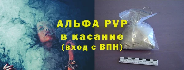 стафф Богородск