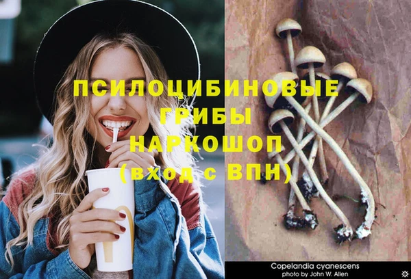 мефедрон мука Богданович